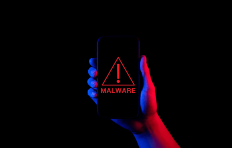 Android Malware & Exploit Development