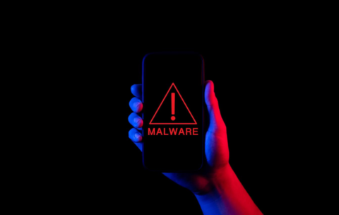 Android Malware & Exploit Development