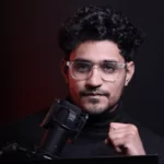 Shivam Giri