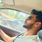 IMG_20240615_202949_626