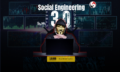 Social Media Hacking 2.0