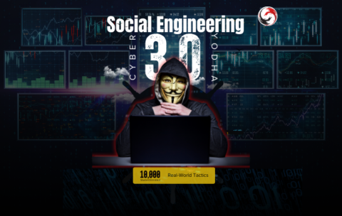 Social Media Hacking 2.0