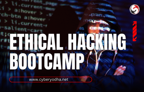 Bug Bounty (700 x 430 px) (1280 x 720 px)