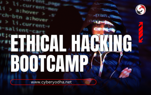 Bug Bounty (700 x 430 px) (1280 x 720 px)